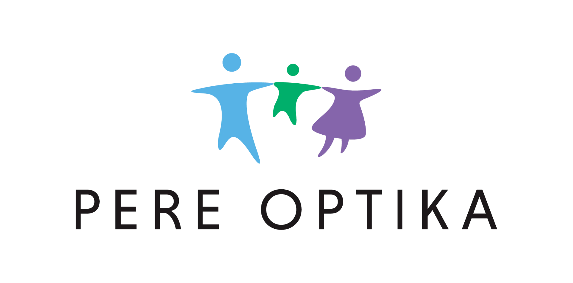 Pere Optika case study