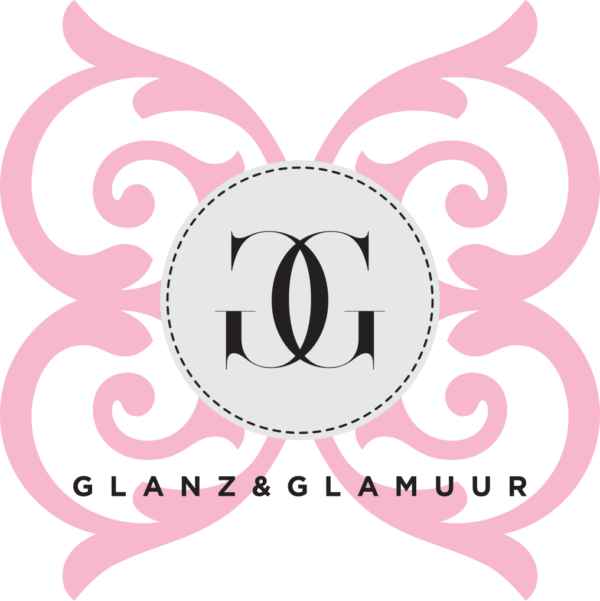 Glanz & Glamuur logo